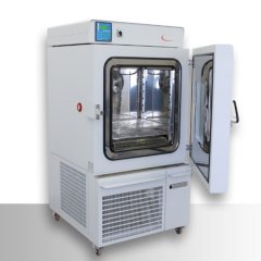 Испытательная камера Kambic KK-500 CH