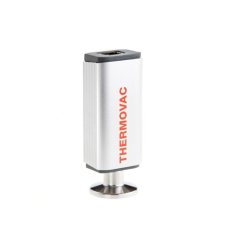 Вакуумметр Пирани Leybold THERMOVAC TTR 91 S