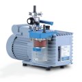 Вакуумный насос Vacuubrand RZ 6 FO VS 16