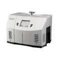 Течеискатель Agilent VS PD03