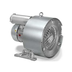 Воздуходувка Busch Samos SB 0310 D2