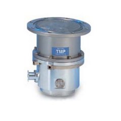 Вакуумный насос Shimadzu TMP-803LMC-0