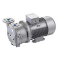 Вакуумный насос Sterling SIHI LEMD LEM 27