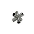 Вакуумный фланец GNB BW-6C-600