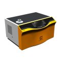 Течеискатель Linxon LX218