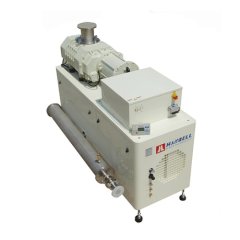 Вакуумный насос Hanbell PD3012