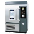 Испытательная камера Jeio Tech TH-TG-1000