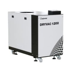 Вакуумный насос Leybold DRYVAC DV 1200-i