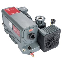 Вакуумный насос Edwards nES40ex