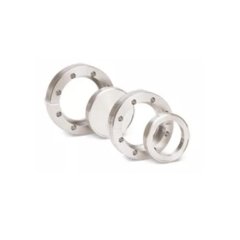 Вакуумный фланец Kurt Lesker KF40 5