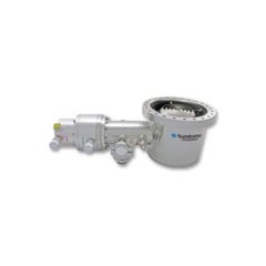 Вакуумный насос SHI CP-8LP