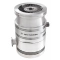 Вакуумный насос Agilent TwisTorr 84 FS ISO 63