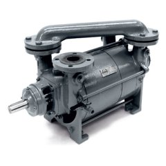 Вакуумный насос Atlas Copco AWD 1680