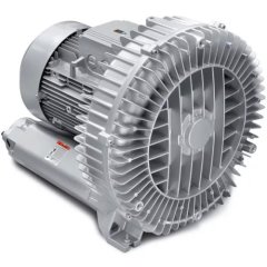 Воздуходувка МТ 11-Т2С-7,5