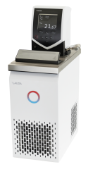 Охлаждающий термостат Lauda ECO RE 415 G