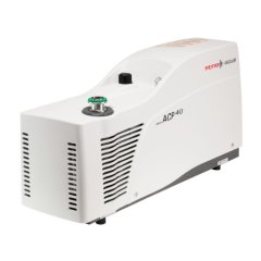 Вакуумный насос Pfeiffer Vacuum ACP 40 Standard 1-phase