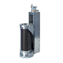 Вакуумный манипулятор Pfeiffer Vacuum Z 420MZA063-100