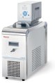 Термостат жидкостный Thermo Scientific AC150-A25B
