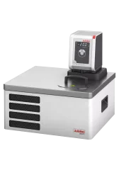 Термостат охлаждающий нагревающий Julabo Corio CD-201F