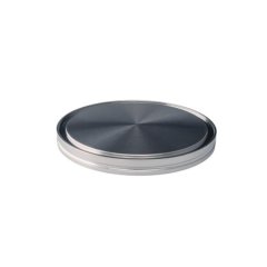 Вакуумный фланец INFICON DN 400 ISO-K