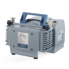 Вакуумный насос Vacuubrand MZ 2D NT