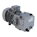 Вакуумный насос Becker O 5.6