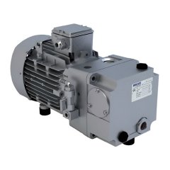 Вакуумный насос Becker O 5.6
