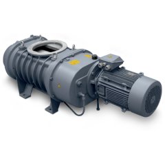 Вакуумный насос Atlas Copco ZRS 500