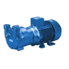 Вакуумный насос Nash 2AV1 121