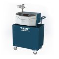 Течеискатель LACO TITANTEST TD16-CEX11