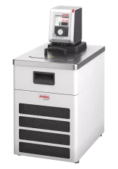 Охлаждающий нагревающий термостат Julabo Dyneo DD-600F