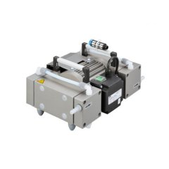 Вакуумный насос Ilmvac (Welch) MP 101 V