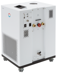 Циркуляционный термостат Lauda Integral IN 230 T