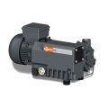 Вакуумный насос Busch R 5 RC 0010 C