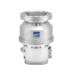 Вакуумный насос Ebara EBT350F