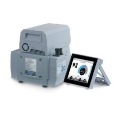 Вакуумный насос Vacuubrand MZ 2C VARIO select