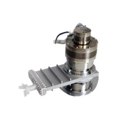 Вакуумный насос АКТАН Вакуум ТМН-АКТАН-200 ISO200