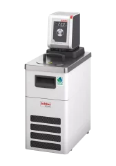 Охлаждающий нагревающий термостат Julabo Corio CP-200F