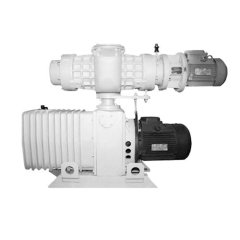 Вакуумный насос Вакууммаш АВД-150/25