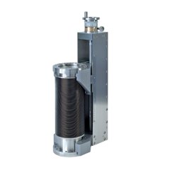 Вакуумный манипулятор Pfeiffer Vacuum Z 420MZA100-200