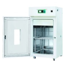 Сушильный шкаф Jeio Tech OFC-20HP