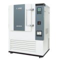 Испытательная камера Jeio Tech PMV-040