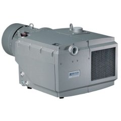 Вакуумный насос Becker U 4.190