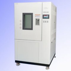 Испытательная камера Shjianheng SDJ502