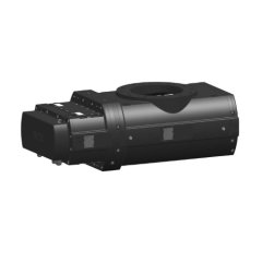 Вакуумная система типа Рутс Sterling SIHI PB A 3500