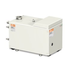 Вакуумный насос Busch COBRA BC 0101 G