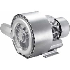 Воздуходувка МТ 09-М2С-2,2