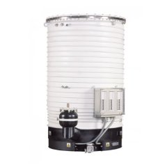 Вакуумный насос Leybold DIP 50000