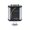Вакуумметр Пирани Thyracont VSP63D