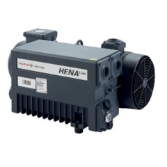 Вакуумный насос Pfeiffer Vacuum Hena 26 190–200 / 380–400 V